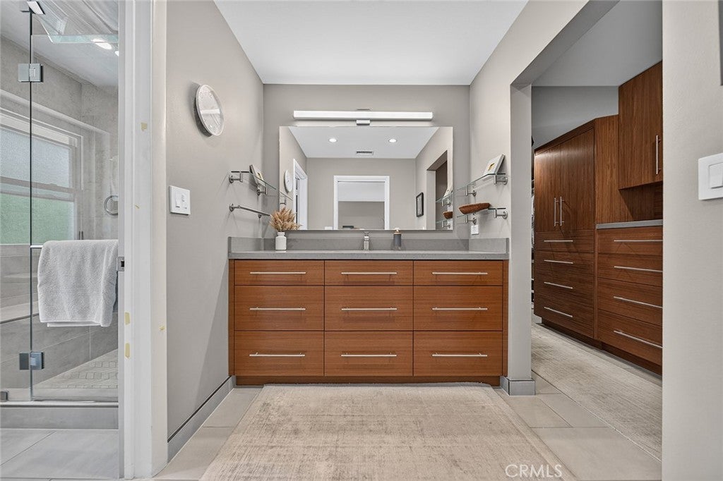 10072 Birchwood, Huntington Beach CA 92646 - Photo 25