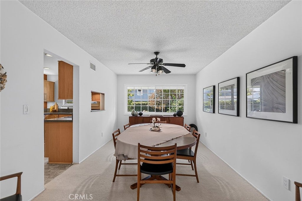10072 Birchwood, Huntington Beach CA 92646 - Photo 9