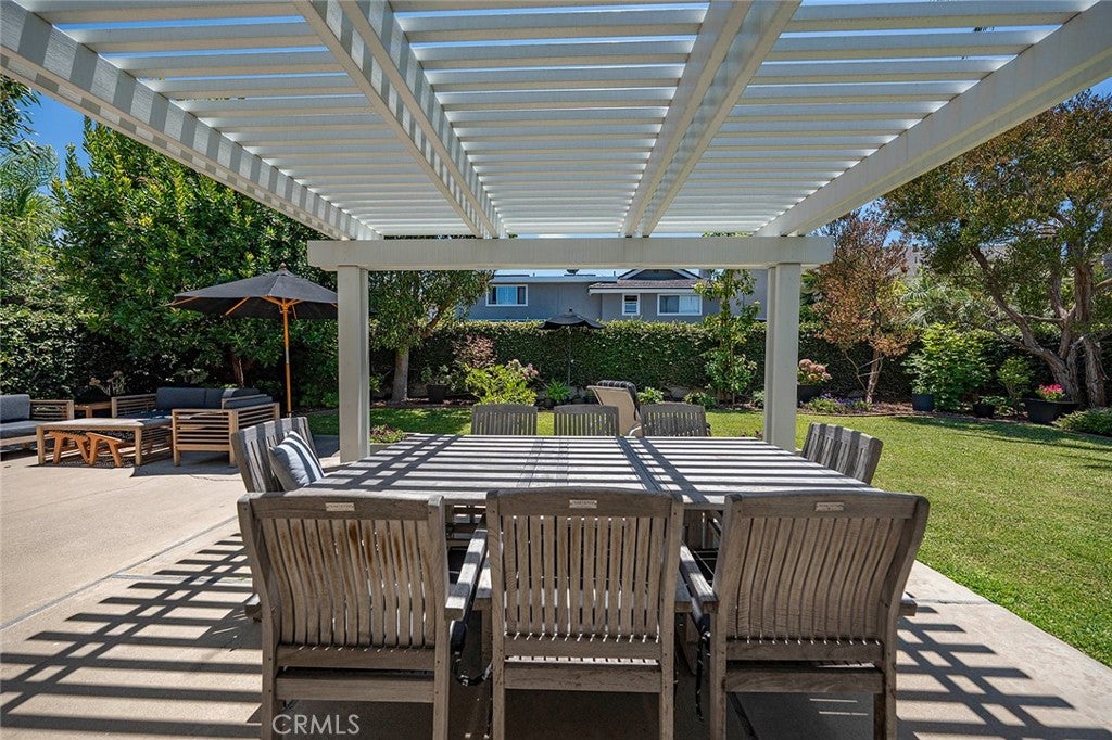 10072 Birchwood, Huntington Beach CA 92646 - Photo 38