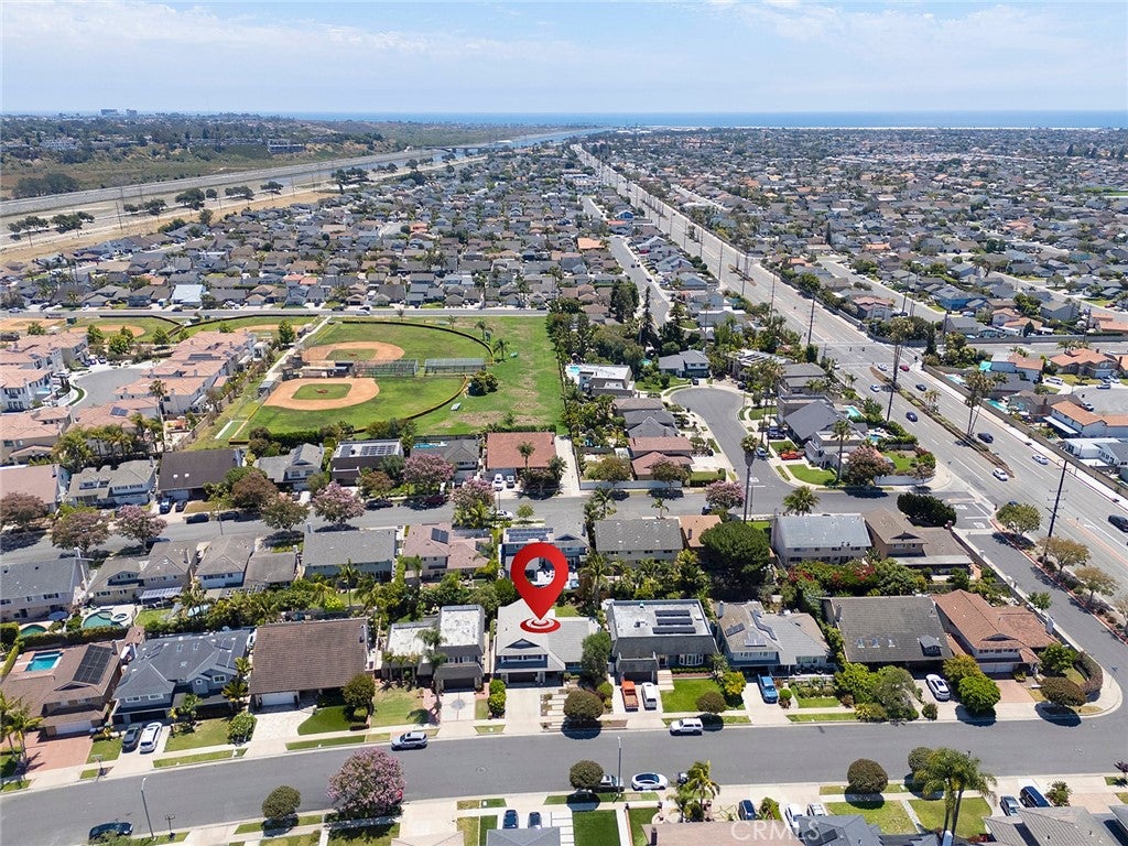 10072 Birchwood, Huntington Beach CA 92646 - Photo 45