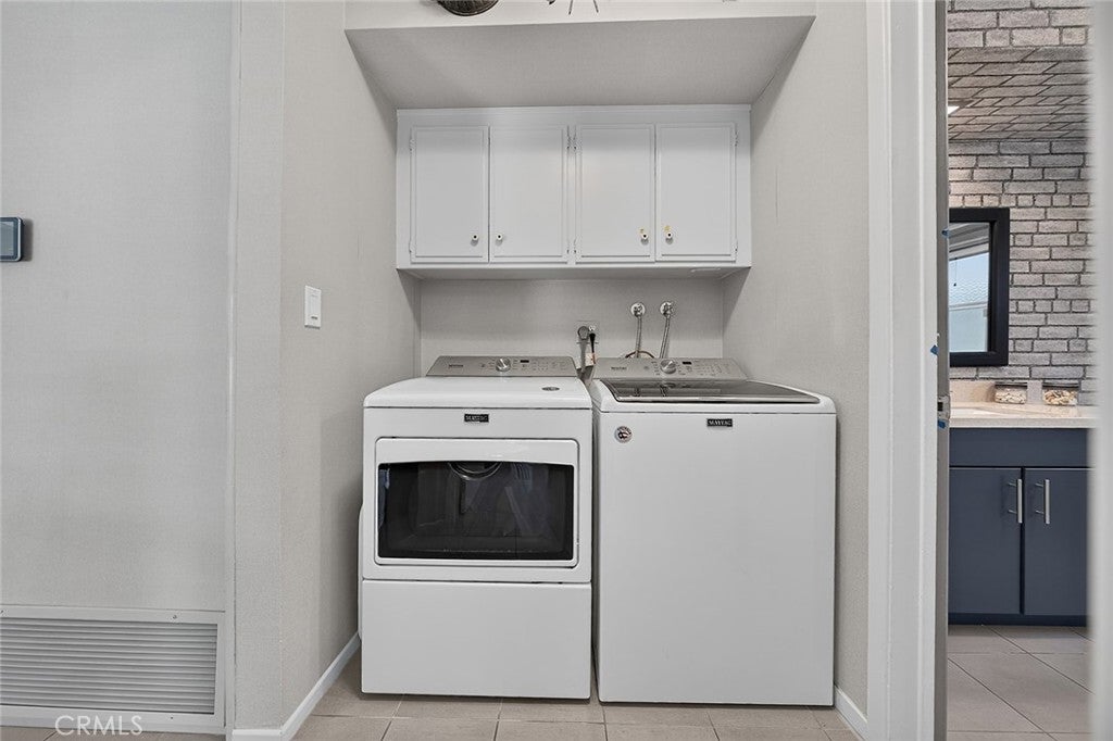 10072 Birchwood, Huntington Beach CA 92646 - Photo 20