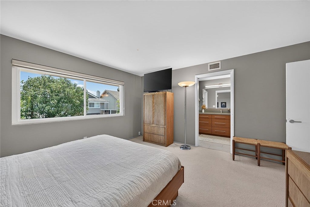 10072 Birchwood, Huntington Beach CA 92646 - Photo 24