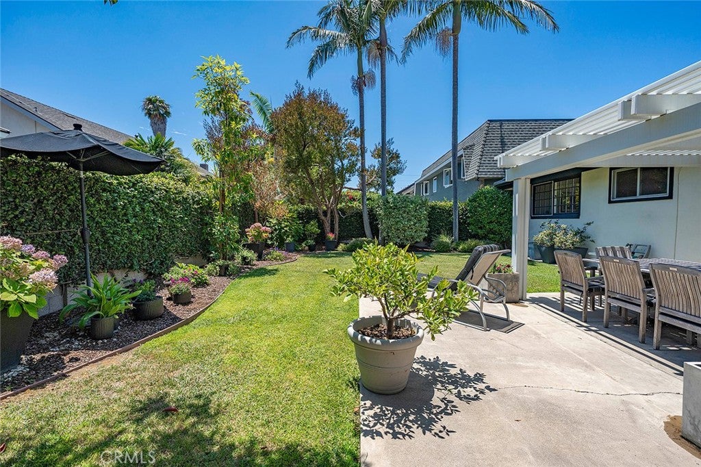 10072 Birchwood, Huntington Beach CA 92646 - Photo 43