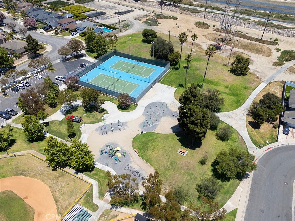 10072 Birchwood, Huntington Beach CA 92646 - Photo 48