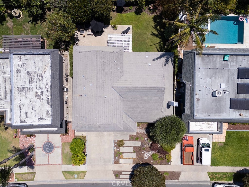 10072 Birchwood, Huntington Beach CA 92646 - Photo 44