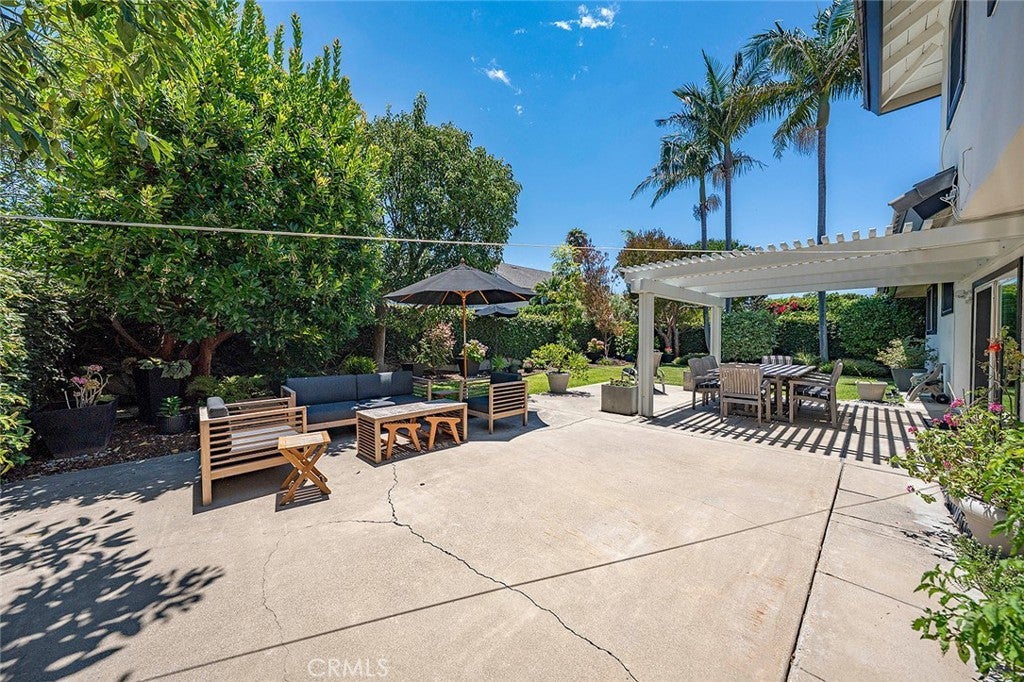 10072 Birchwood, Huntington Beach CA 92646 - Photo 41