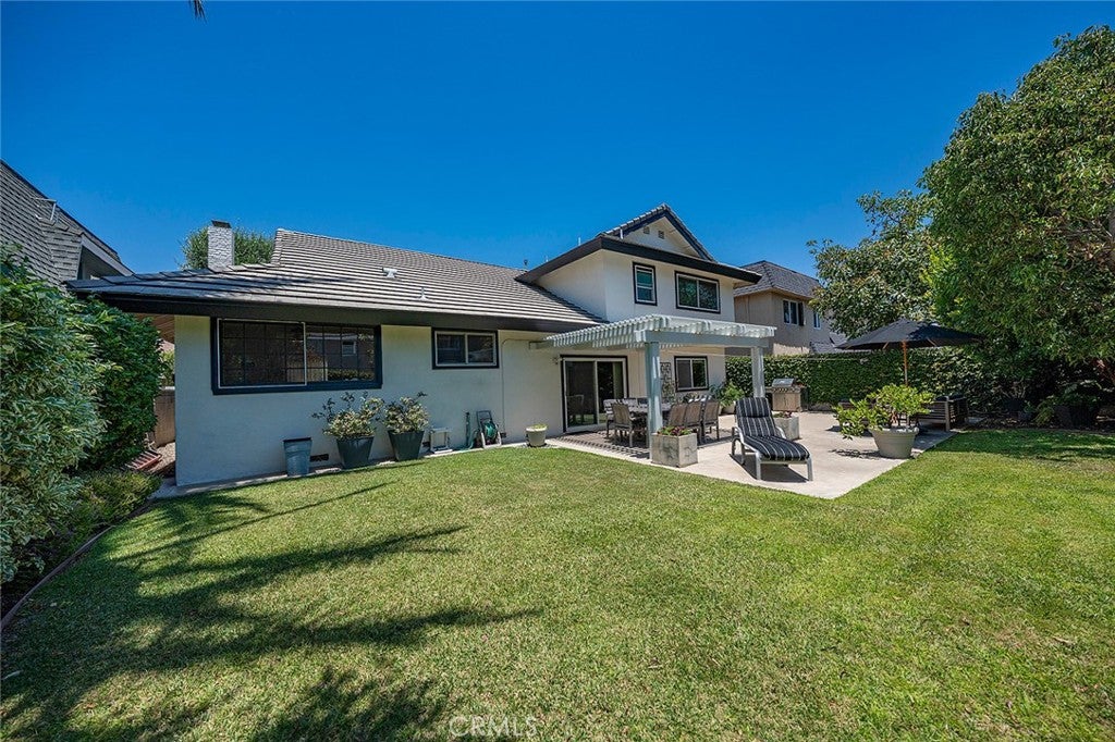 10072 Birchwood, Huntington Beach CA 92646 - Photo 36