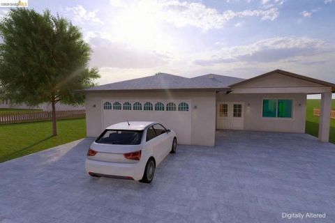 Photo of 10361 10361 McDougall ST St, Castroville, CA 95012 (MLS # 41125281)