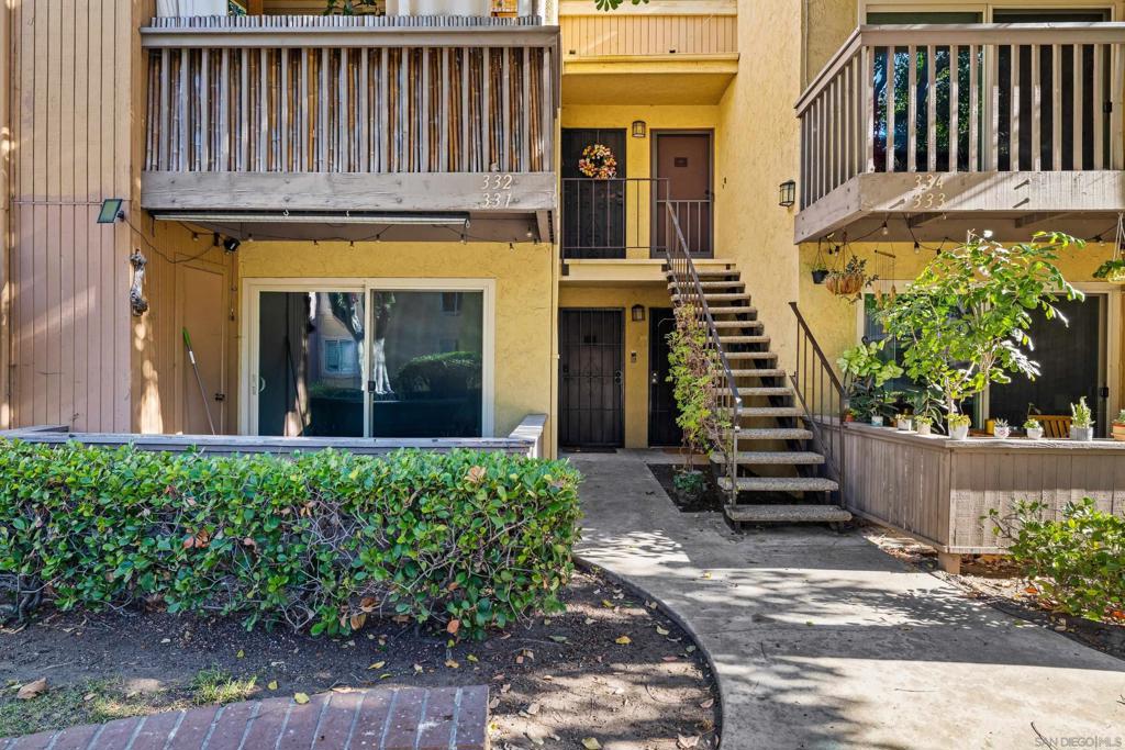 6024 Rancho Mission 331
