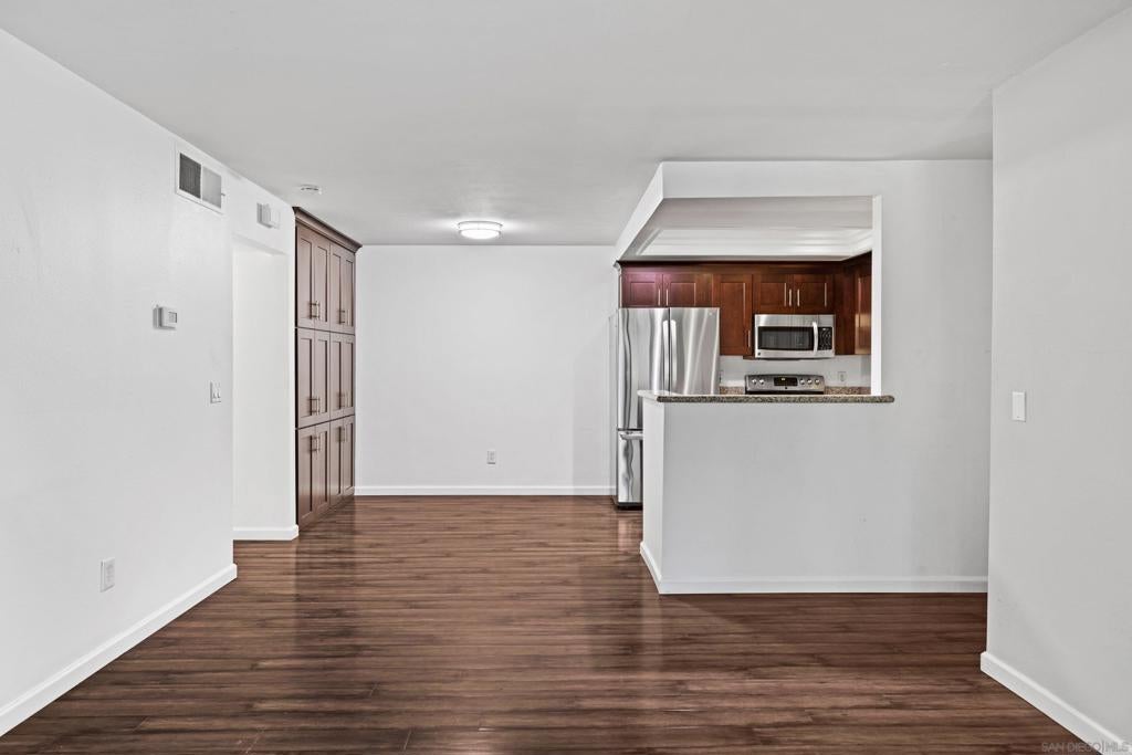 6024 Rancho Mission 331