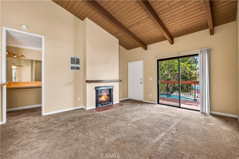 Photo of 399 W Bay ST #B203, Costa Mesa, CA 92627 (MLS # LG26197799)
