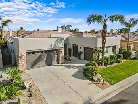 49530 Marne Court La Quinta CA 92253