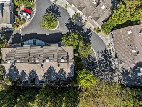 Tiny photo for 7482 Oxford Circle CIR, Dublin, CA 94568 (MLS # 41142207)