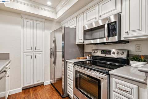 Tiny photo for 7482 Oxford Circle CIR, Dublin, CA 94568 (MLS # 41142207)