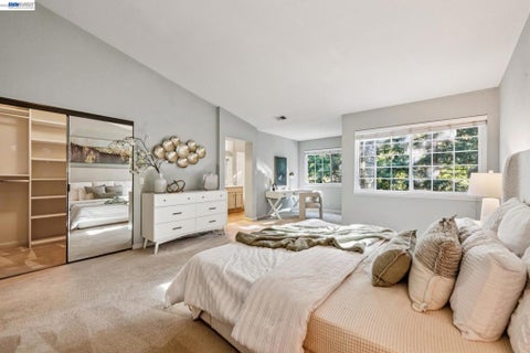 Tiny photo for 7482 Oxford Circle CIR, Dublin, CA 94568 (MLS # 41142207)