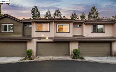 Tiny photo for 7482 Oxford Circle CIR, Dublin, CA 94568 (MLS # 41142207)