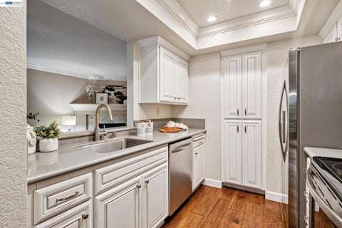 Tiny photo for 7482 Oxford Circle CIR, Dublin, CA 94568 (MLS # 41142207)