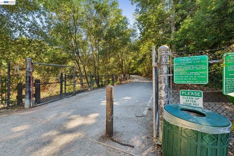 Tiny photo for 7482 Oxford Circle CIR, Dublin, CA 94568 (MLS # 41142207)