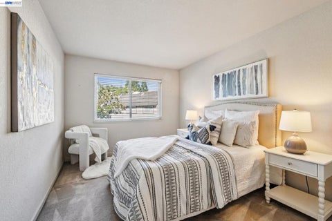 Tiny photo for 7482 Oxford Circle CIR, Dublin, CA 94568 (MLS # 41142207)