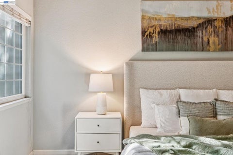 Tiny photo for 7482 Oxford Circle CIR, Dublin, CA 94568 (MLS # 41142207)