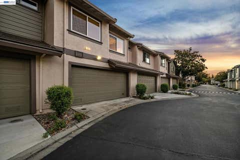Tiny photo for 7482 Oxford Circle CIR, Dublin, CA 94568 (MLS # 41142207)