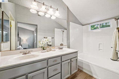 Tiny photo for 7482 Oxford Circle CIR, Dublin, CA 94568 (MLS # 41142207)