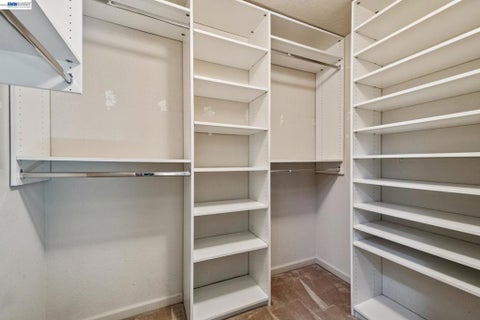 Tiny photo for 7482 Oxford Circle CIR, Dublin, CA 94568 (MLS # 41142207)