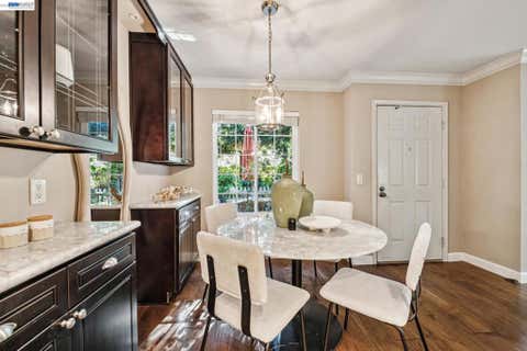 Tiny photo for 7482 Oxford Circle CIR, Dublin, CA 94568 (MLS # 41142207)