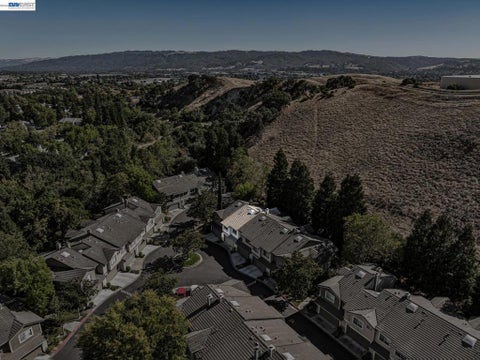 Tiny photo for 7482 Oxford Circle CIR, Dublin, CA 94568 (MLS # 41142207)