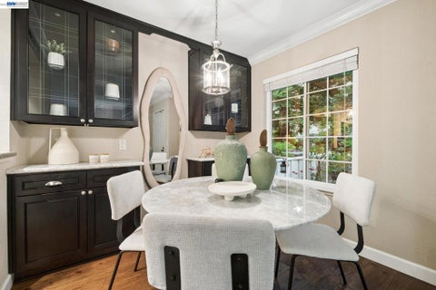 Tiny photo for 7482 Oxford Circle CIR, Dublin, CA 94568 (MLS # 41142207)