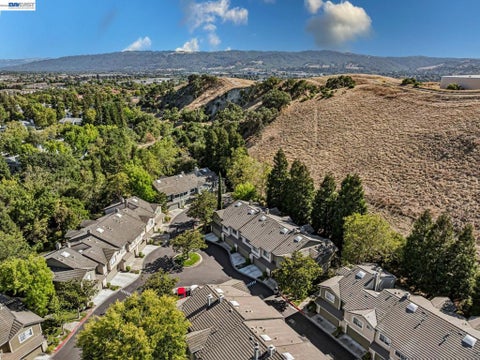Tiny photo for 7482 Oxford Circle CIR, Dublin, CA 94568 (MLS # 41142207)