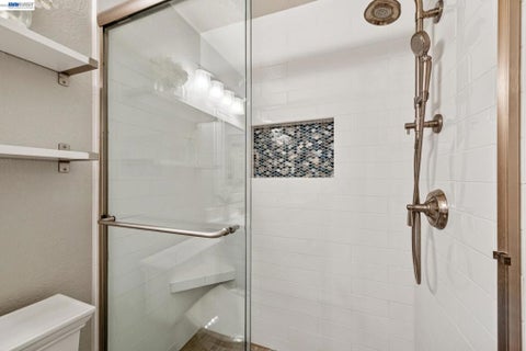 Tiny photo for 7482 Oxford Circle CIR, Dublin, CA 94568 (MLS # 41142207)