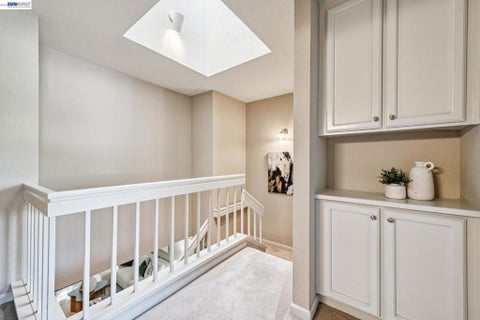 Tiny photo for 7482 Oxford Circle CIR, Dublin, CA 94568 (MLS # 41142207)