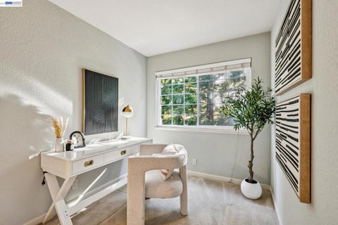 Tiny photo for 7482 Oxford Circle CIR, Dublin, CA 94568 (MLS # 41142207)