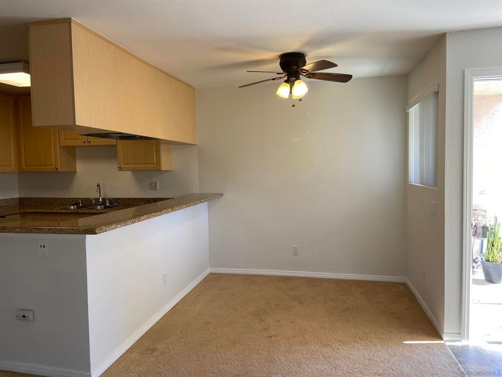10076 Maya Linda Rd 1206
