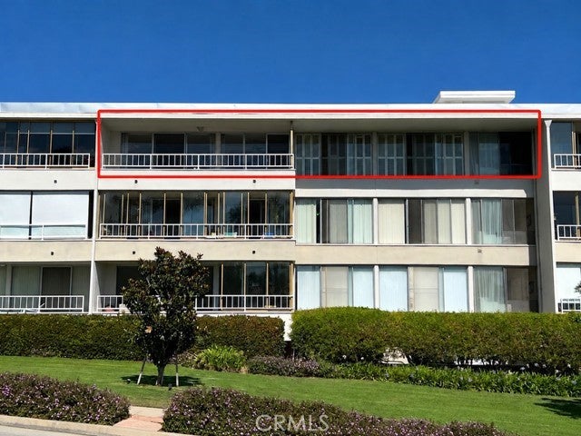 32646 Coastsite Drive 305 E