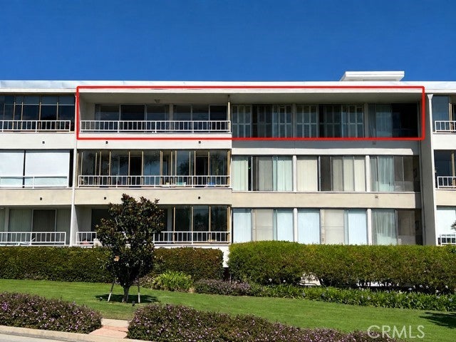32646 Coastsite Drive 305 E