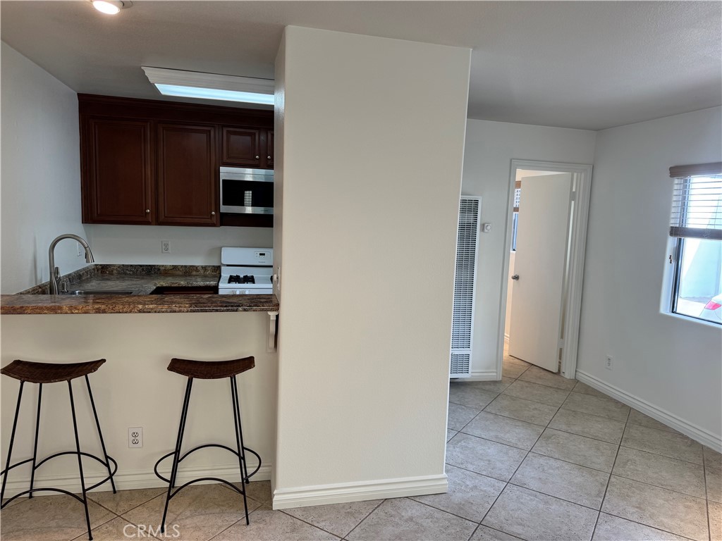 33966 Malaga Drive B