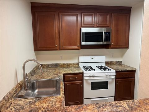 Photo of 33966 Malaga Drive Dr #B, Dana Point, CA 92629 (MLS # OC25260548)