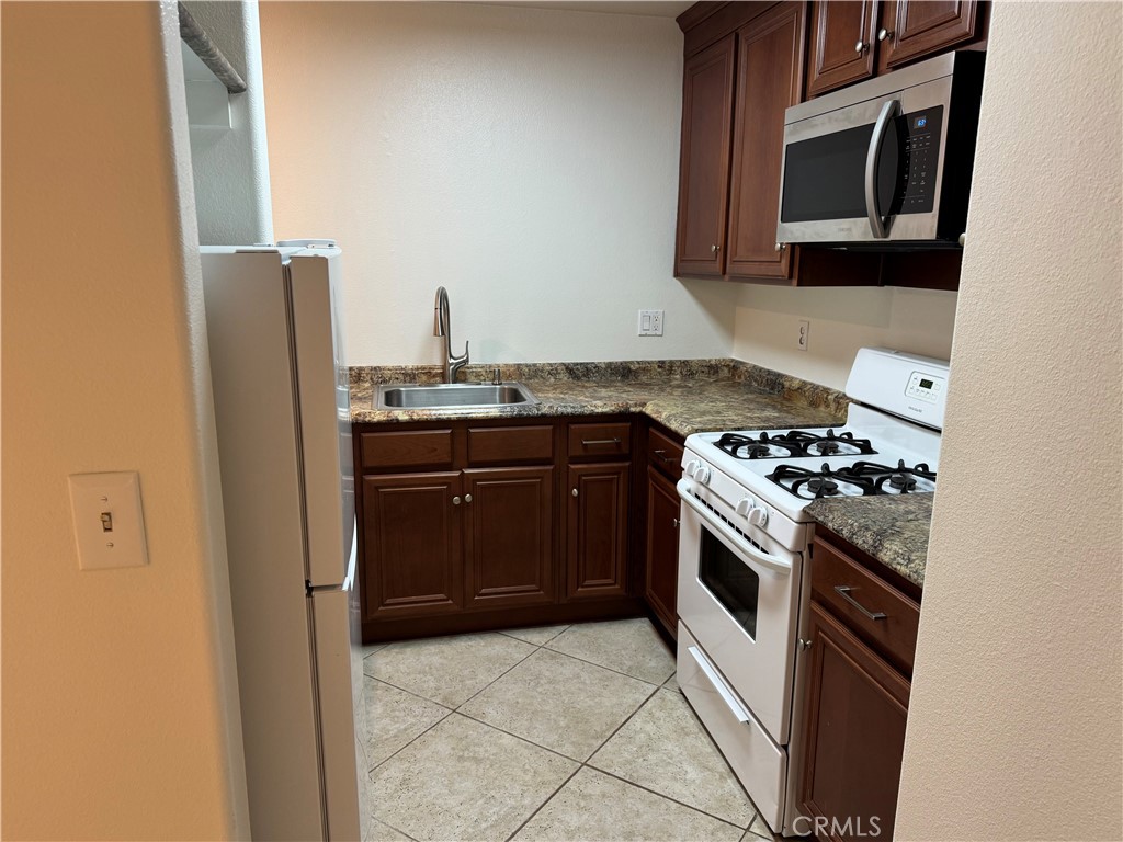 33966 Malaga Drive B