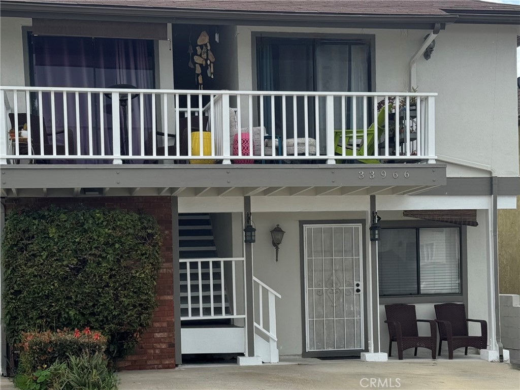 33966 Malaga Drive B