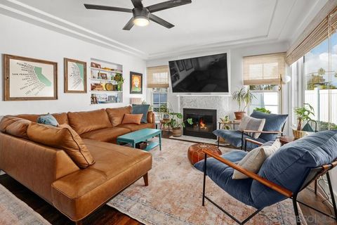 Photo of 800 3rd St St, Coronado, CA 92118 (MLS # 260004163SD)