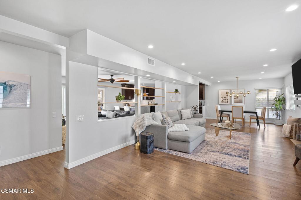 1079 Avon Circle