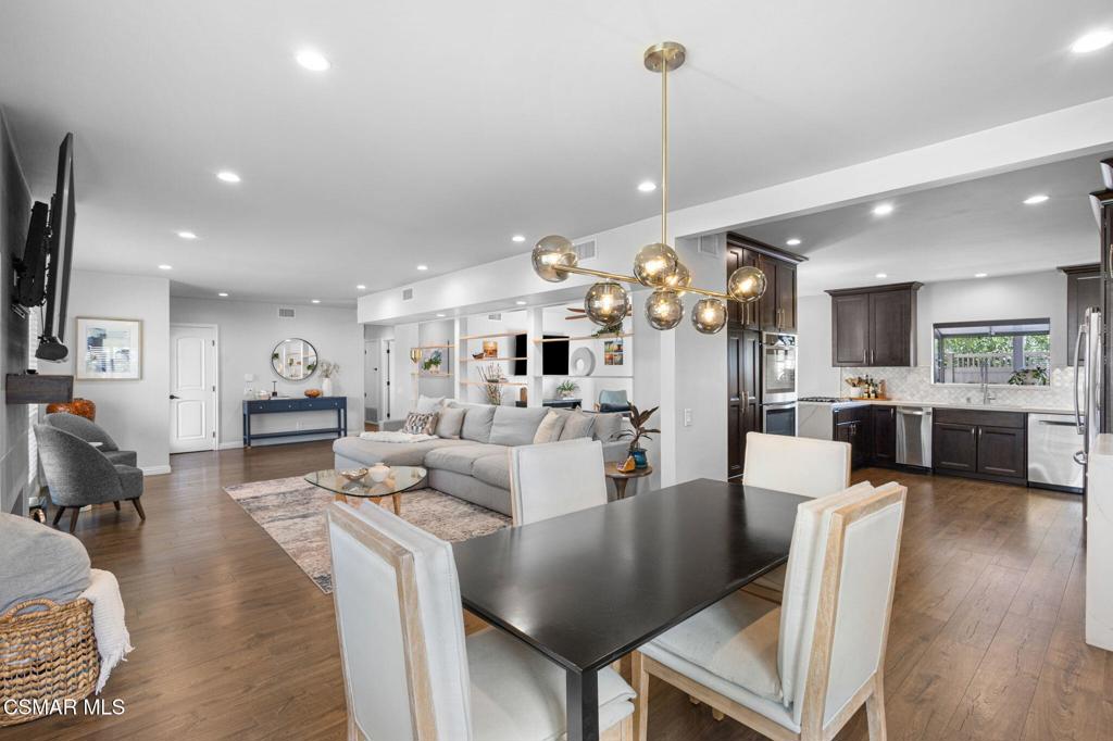 1079 Avon Circle
