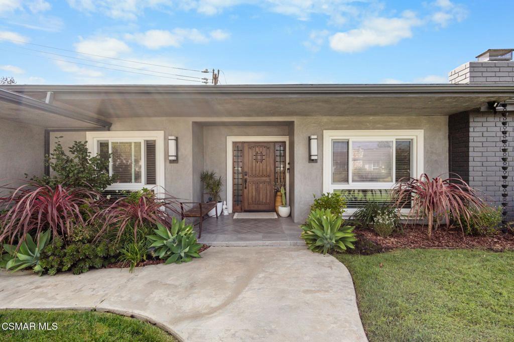 1079 Avon Circle