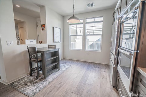 Tiny photo for 4060 Tradewinds Drive, Oxnard, CA 93035 (MLS # SR26175643)
