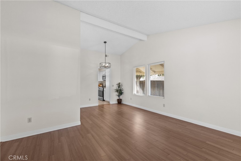 1157 W Orchard Street