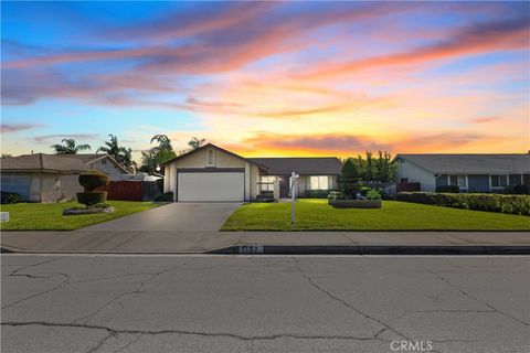 1157 W Orchard Street Rialto CA 92376