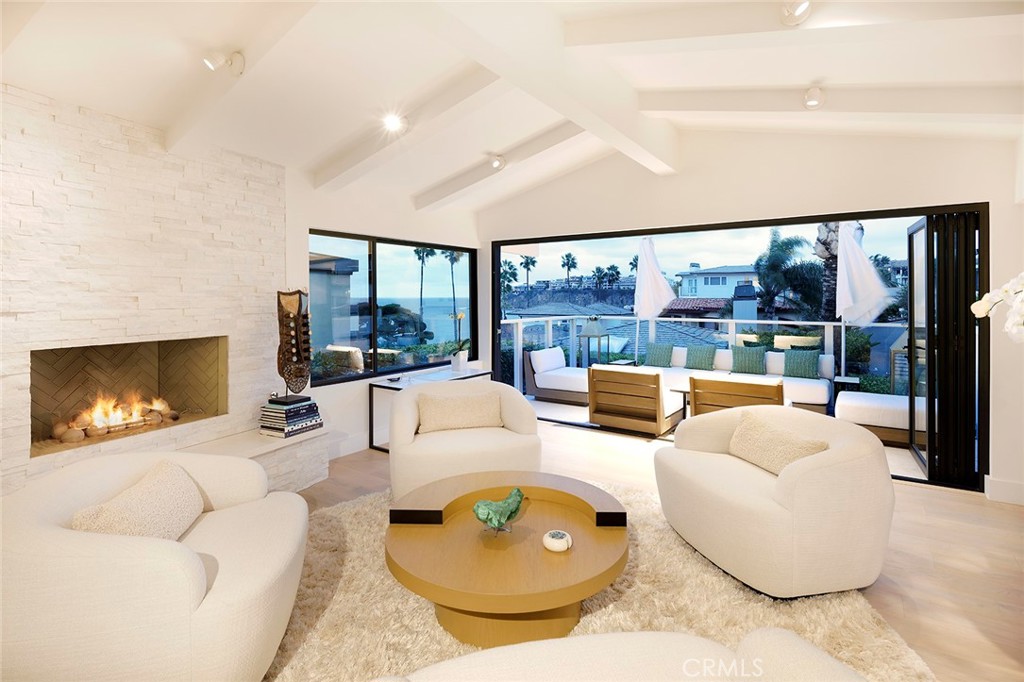 Emerald Bay (EB) - Residential