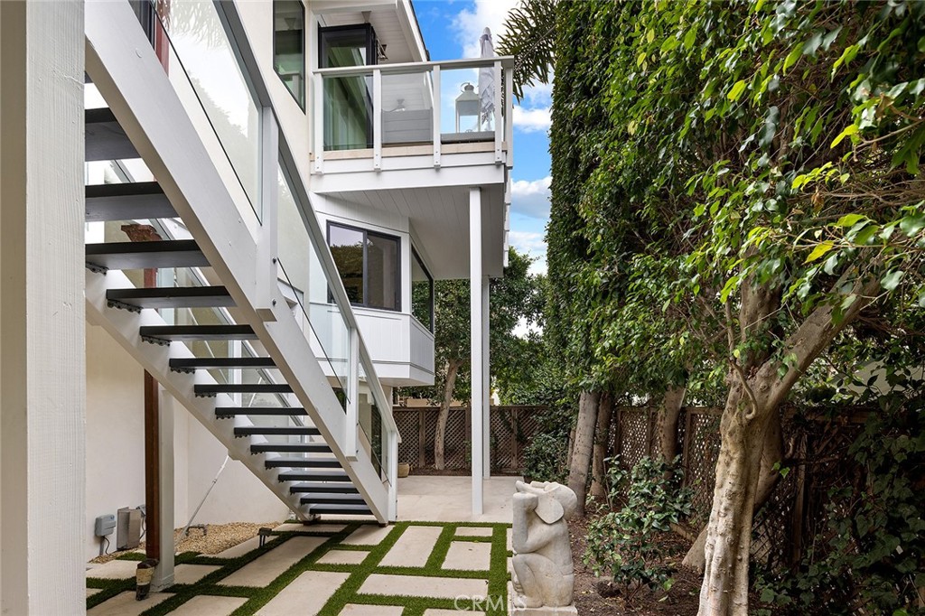 Emerald Bay (EB) - Residential